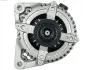 ALTERNATOR A6131PR