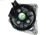 A6131PR ALTERNATOR AUTO STARTER підбір по vin на Brocar