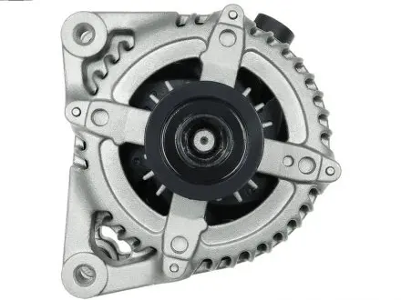 A6131PR ALTERNATOR AUTO STARTER підбір по vin на Brocar