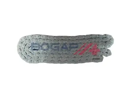A1310105 Ланцюг ГРМ BOGAP підбір по vin на Brocar