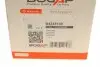 B4245100 Термостат BOGAP підбір по vin на Brocar