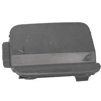 ATPP1218119004 Заглушка BAPMIC подбор по vin на Brocar