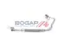 B1729107 Шланг BOGAP підбір по vin на Brocar