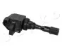 Котушка запалювання Mitsubishi Pajero ii 3.5 (94-99),Mitsubishi Pajero ii 3.5 (97- 78506