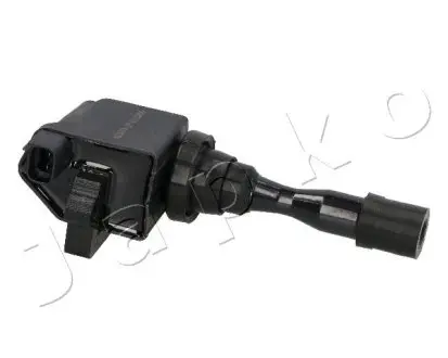 78506 Котушка запалювання Mitsubishi Pajero ii 3.5 (94-99),Mitsubishi Pajero ii 3.5 (97- JAPKO підбір по vin на Brocar