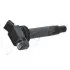 78204 Катушка зажигания Lexus Rx (mhu3_, gsu3_, mcu3_) 3.0 (03-08),Toyota Camry 3.0 (0 JAPKO підбір по vin на Brocar