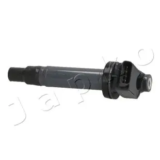 78204 Катушка зажигания Lexus Rx (mhu3_, gsu3_, mcu3_) 3.0 (03-08),Toyota Camry 3.0 (0 JAPKO підбір по vin на Brocar