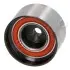 Ролік паска ГРМ Chrysler Neon 1.8 (97-99),Chrysler Neon 2.0 (96-99) (45008) JAPK