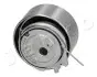 45925 Ролік паска ГРМ Chrysler Pt cruiser 2.4 (00-10),Chrysler Pt cruiser 2.4 (05-10) JAPKO підбір по vin на Brocar