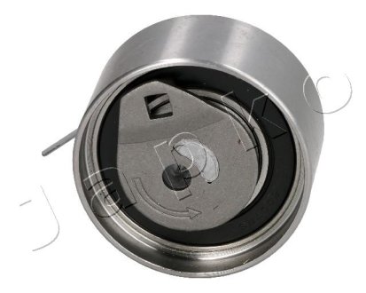45925 Ролік паска ГРМ Chrysler Pt cruiser 2.4 (00-10),Chrysler Pt cruiser 2.4 (05-10) JAPKO підбір по vin на Brocar