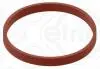 Прокладка коллектора впускного BMW 3 (F30/F80) 15-18 B38 572.700
