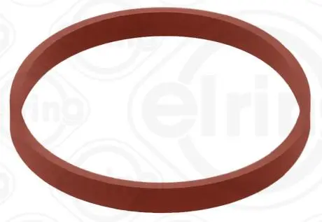 572700 Прокладка впускний колектор 1 шт BMW B42/B46/B48 (3)(4) 07.15- (вир-во Elring) ELRING підбір по vin на Brocar