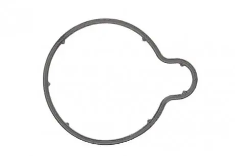 786490 Прокладка насосу вакуумного Volvo C30/C70/S40/S60/S80/V40/V50/V60/V70/XC60/XC70/XC90 01- ELRING підбір по vin на Brocar