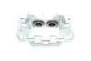 0986135537 Супорт гальмівний (передній) (R) Toyota Land Cruiser Prado 09-/Lexus GX 10- BOSCH підбір по vin на Brocar