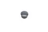 0986134571 Супорт гальмівний (передній) (L) Renault Megane 2.0dCi/TCe/Scenic 1.2-2.0 09- BOSCH підбір по vin на Brocar