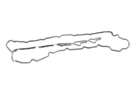 571860 Прокладка крышки клапанов Ssangyong Rexton 2.7Xdi 04- ELRING подбор по vin на Brocar