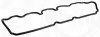 Прокладка крышки клапанов Chevrolet Aveo/Matiz/Spark 1.0/1.2SOHC 00- 571.730
