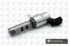 Клапан регулятора распределительного вала OCV6101