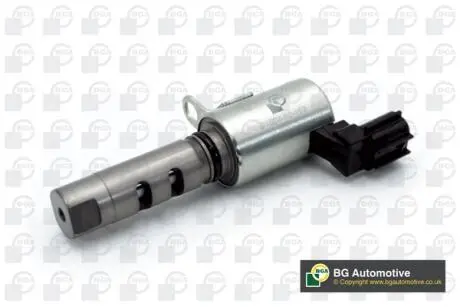 OCV6101 Клапан регулятора розподільчого валу BGA підбір по vin на Brocar