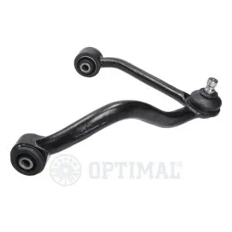 G61459 Рычаг подвески OPTIMAL подбор по vin на Brocar