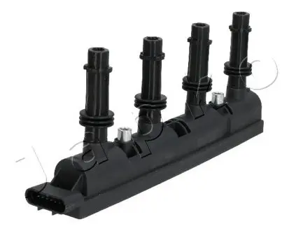 78W09 Катушка зажигания Opel Astra J,Corsa D, E, Insignia A, Meriva B,Mokka,Zafira 1.2 JAPKO подбор по vin на Brocar