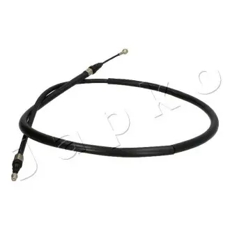 131101 Трос стояночного тормоза Nissan Primastar 2.0 (01-),Nissan Primastar 1.9 (01-) JAPKO подбор по vin на Brocar