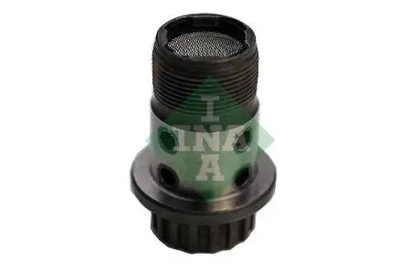427007310 Клапан регулювання фаз газорозподілу BMW 3 (G20/G80/G28)/5 (G30/F90)/7 (G11/G12) 15- B48/B58 INA підбір по vin на Brocar