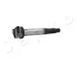 78224 Катушка зажигания Lexus ES,GS,LS,lS 2.5-4.6 (05-) (78224) JAPKO JAPKO підбір по vin на Brocar