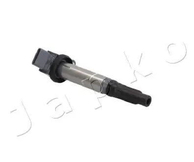 78224 Катушка зажигания Lexus ES,GS,LS,lS 2.5-4.6 (05-) (78224) JAPKO JAPKO подбор по vin на Brocar