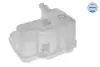 6142230007 Бачок расширительный Opel Astra J 09- MEYLE підбір по vin на Brocar