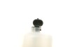 6142230005 Бачок розширювальний Opel Astra J 09-15/Cascada 13-18 MEYLE підбір по vin на Brocar