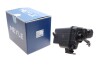 Бачок расширительный BMW 1 (F20/F21)/3 (F30/F80) 2.0/3.0i 11-18 (B46/B48/B58) 314 223 0020