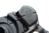 3142230020 Бачок расширительный BMW 1 (F20/F21)/3 (F30/F80) 2.0/3.0i 11-18 (B46/B48/B58) MEYLE підбір по vin на Brocar