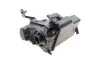 3142230020 Бачок расширительный BMW 1 (F20/F21)/3 (F30/F80) 2.0/3.0i 11-18 (B46/B48/B58) MEYLE підбір по vin на Brocar