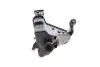 3142230020 Бачок расширительный BMW 1 (F20/F21)/3 (F30/F80) 2.0/3.0i 11-18 (B46/B48/B58) MEYLE підбір по vin на Brocar