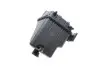 3142230020 Бачок расширительный BMW 1 (F20/F21)/3 (F30/F80) 2.0/3.0i 11-18 (B46/B48/B58) MEYLE підбір по vin на Brocar