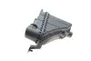 3142230020 Бачок расширительный BMW 1 (F20/F21)/3 (F30/F80) 2.0/3.0i 11-18 (B46/B48/B58) MEYLE підбір по vin на Brocar
