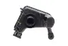 3142230020 Бачок расширительный BMW 1 (F20/F21)/3 (F30/F80) 2.0/3.0i 11-18 (B46/B48/B58) MEYLE підбір по vin на Brocar
