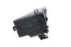 3142230020 Бачок расширительный BMW 1 (F20/F21)/3 (F30/F80) 2.0/3.0i 11-18 (B46/B48/B58) MEYLE підбір по vin на Brocar