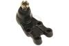 Опора кульова (передня/знизу) Hyundai H-1/H200/Starex 96-07 220088