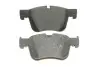 182166203 Колодки гальмівні (передні) Citroen C4 13-/C5/Berlingo/Opel Combo/Peugeot 508 18-/3008/5008 16- ICER підбір по vin на Brocar