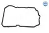 0141391001 Прокладка піддона АКПП MB C-class (W205)/E-class (W212) 11-18 MEYLE підбір по vin на Brocar