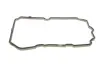 0141391001 Прокладка піддона АКПП MB C-class (W205)/E-class (W212) 11-18 MEYLE підбір по vin на Brocar