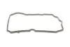 0141391001 Прокладка піддона АКПП MB C-class (W205)/E-class (W212) 11-18 MEYLE підбір по vin на Brocar