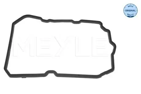 0141391001 Прокладка піддона АКПП MB C-class (W205)/E-class (W212) 11-18 MEYLE підбір по vin на Brocar