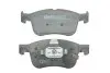182321 Колодки гальмівні (передні) Ford Focus/Kuga 18-/Lincoln Corsair 19- ICER підбір по vin на Brocar