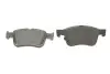 182321 Колодки гальмівні (передні) Ford Focus/Kuga 18-/Lincoln Corsair 19- ICER підбір по vin на Brocar