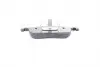 182297 Колодки тормозные (передние) Citroen Jumpy/C4/Peugeot Expert 16-/Opel Vivaro 19-/Fiat E-Scudo 22- ICER підбір по vin на Brocar