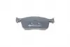 182297 Колодки тормозные (передние) Citroen Jumpy/C4/Peugeot Expert 16-/Opel Vivaro 19-/Fiat E-Scudo 22- ICER підбір по vin на Brocar