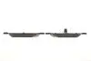 181969 Колодки гальмівні (передні) Citroen C4/C5/C6/Peugeot 308/407/508 09- (+датчик) ICER підбір по vin на Brocar